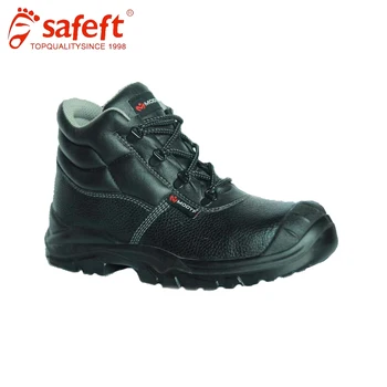 Hot Selling Black Steel Imported Safety 