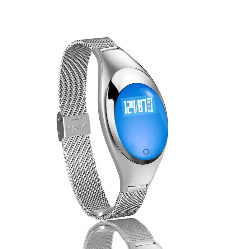 windows smartwatch 2018