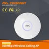 Comfast Outdoor 300mbps Wifi Advertising System Wireless Access Point CF-E320N V2.0