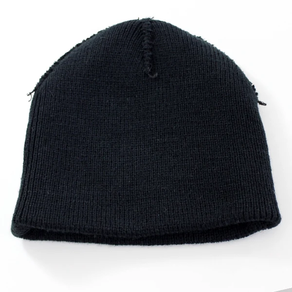 Russian Beanie Hat,Simple Custom Plain 