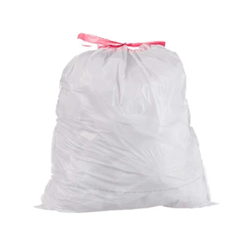 industrial trash bags