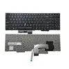 for IBM Lenovo E530 keyboard E530 laptop keyboard notebook keyboard