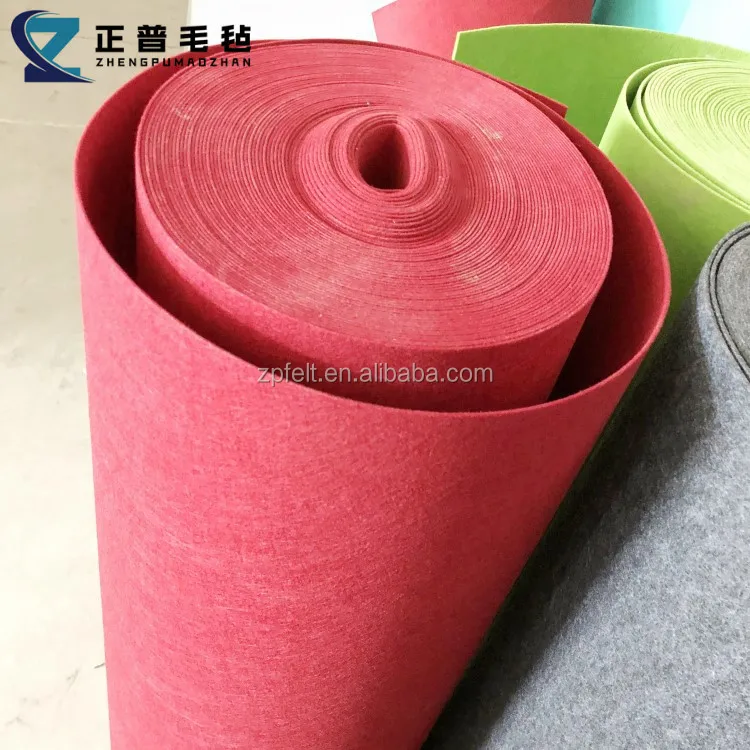 wool felt (29).jpg