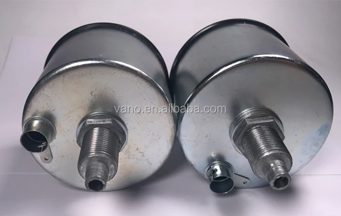 JAWA350 CZ Motorcycle Electronic Tachometer Speedometer JAWA 350