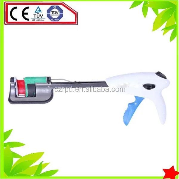 Curved Cutter Stapler-5.jpg