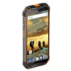 2019 New Arrivals Ulefone Armor 3 Rugged Phone Dual 4G Mobile Phone 4GB+64GB Online Shopping Free Shipping