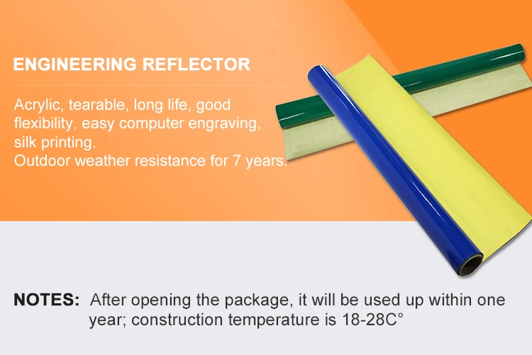 Engineering-Reflector_01.jpg