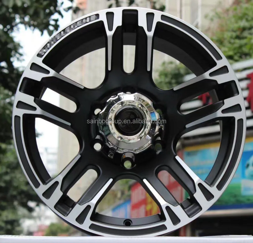 4x4 Suv Sport Rim/s Buy Sport Rim/s,Suv Rim/s,4x4 Rim/s Product on
