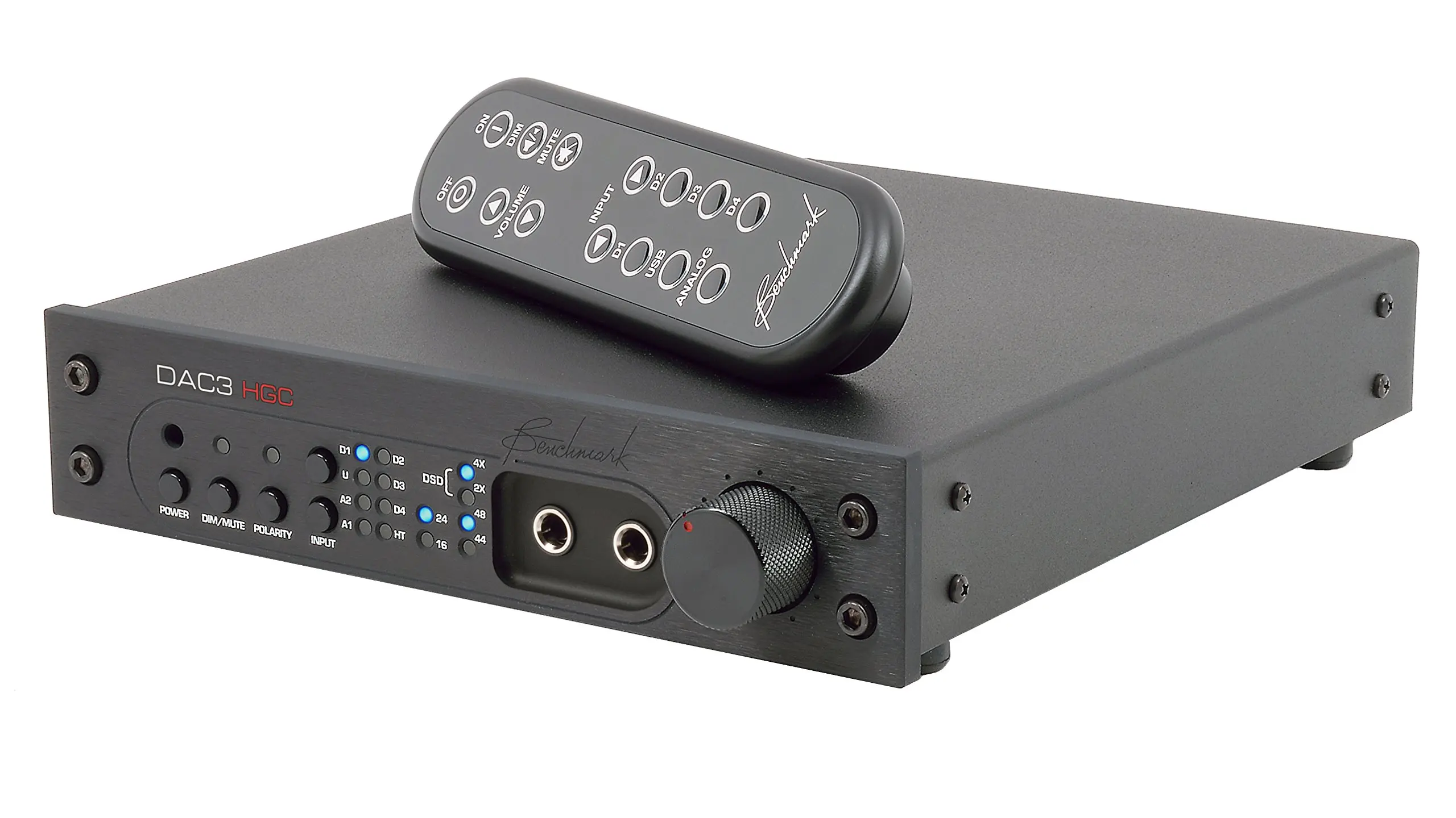 aasync remote help aasync remote help