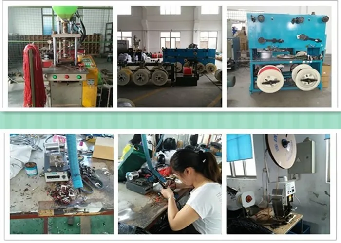 factory.jpg