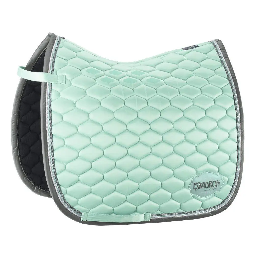 Cheap Eskadron Saddle Pad, find 