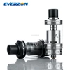 Original Geekvape Ammit RTA single coil tank atomizer