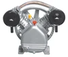 high quality 2.2KW/3HP 2065 piston air compressor pump head with good price