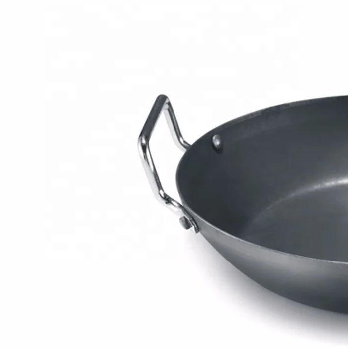 Quality 813inch Electric Paella Pan,Seafood Cooking Pan Buy Cooking Paela Pan,Electric Paella