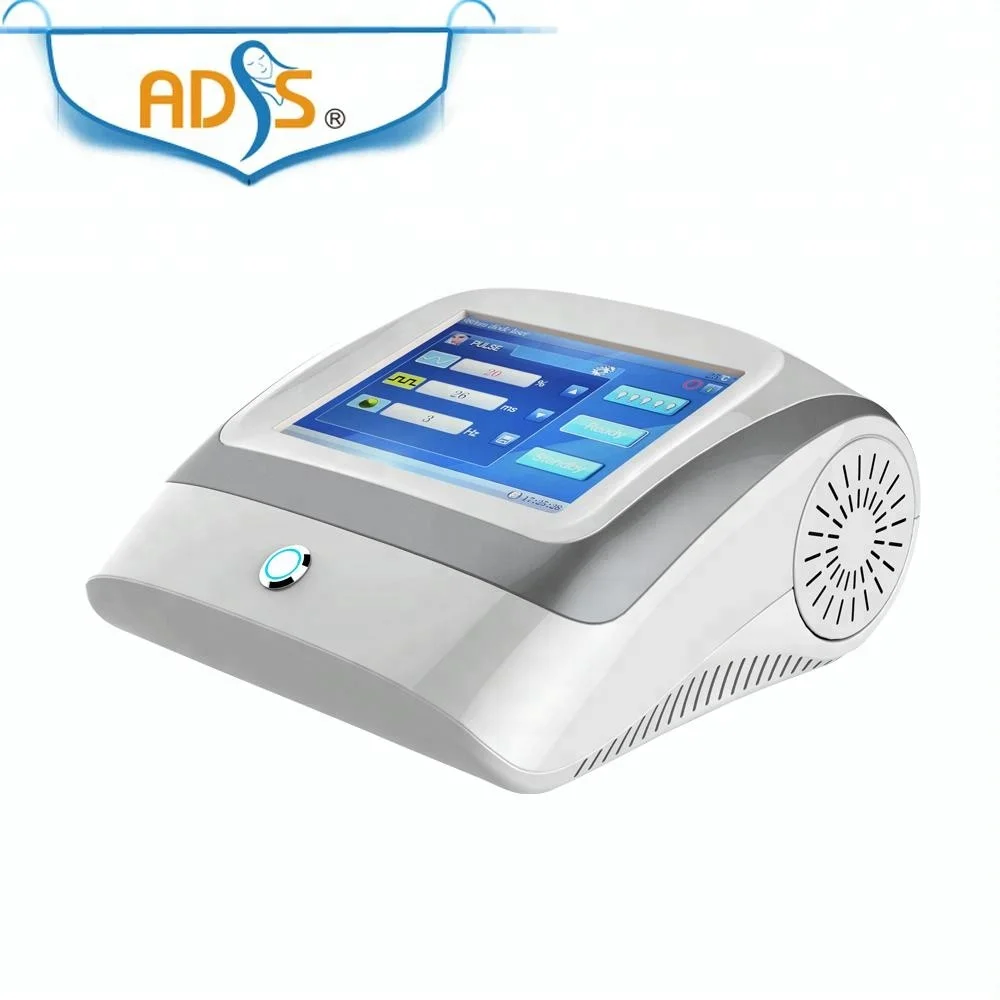 Long Pulse Nd Yag Laser Hair Removal Machine Nd Yag Buy Hair Removal