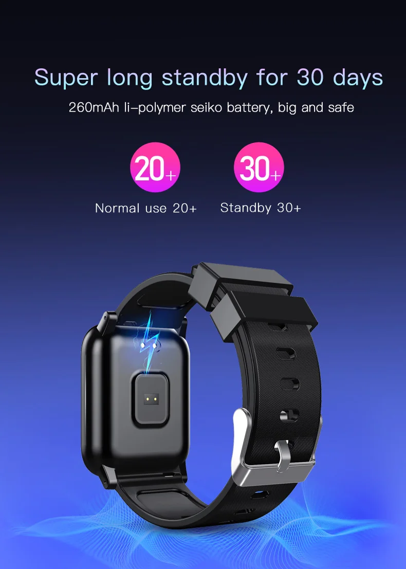 B1---_06.jpg