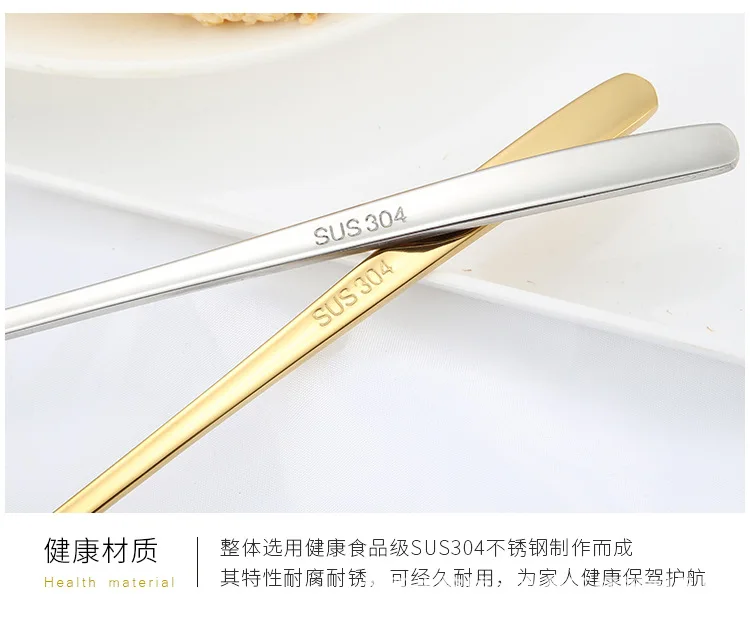 Korea Design Spoon (5).jpg