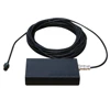 Factory price 1080P HD Modern Surveillance Video Micro Security Very Very Small Hidden mini Camera