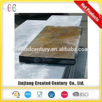 Best Extract Supplier Stone Slate Pool Coping Interior Window Sills Buy Slate Pool Coping Slate Pool Coping Interior Window Sills Product On