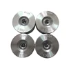 Reducing Die Tungsten Carbide Tools Well-Polished Drawing Mould
