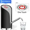New Design Home Style Flavored water dispenser price
