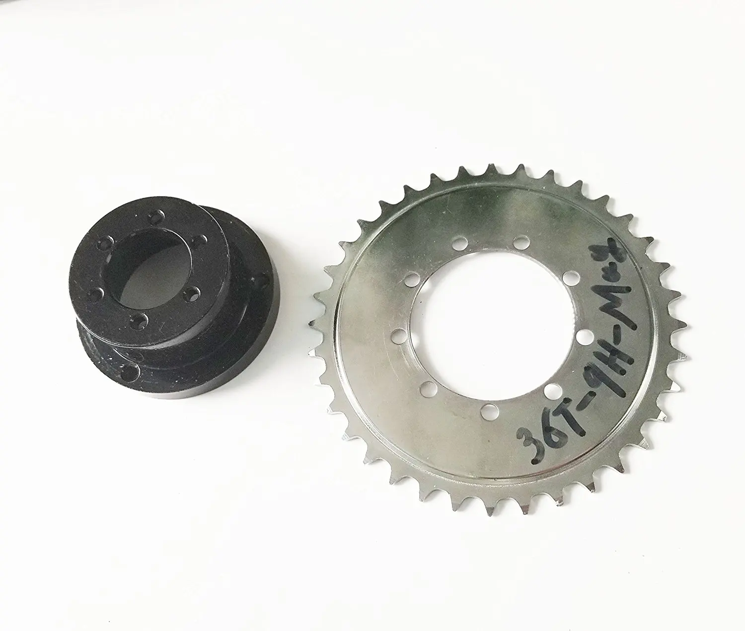 Cheap Motorized Bicycle Sprocket, find Motorized Bicycle Sprocket deals