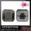 CTY-SN(67)snap button covers for garment