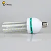 U Shape 16w led bulb corn Light Bulb Lamp
