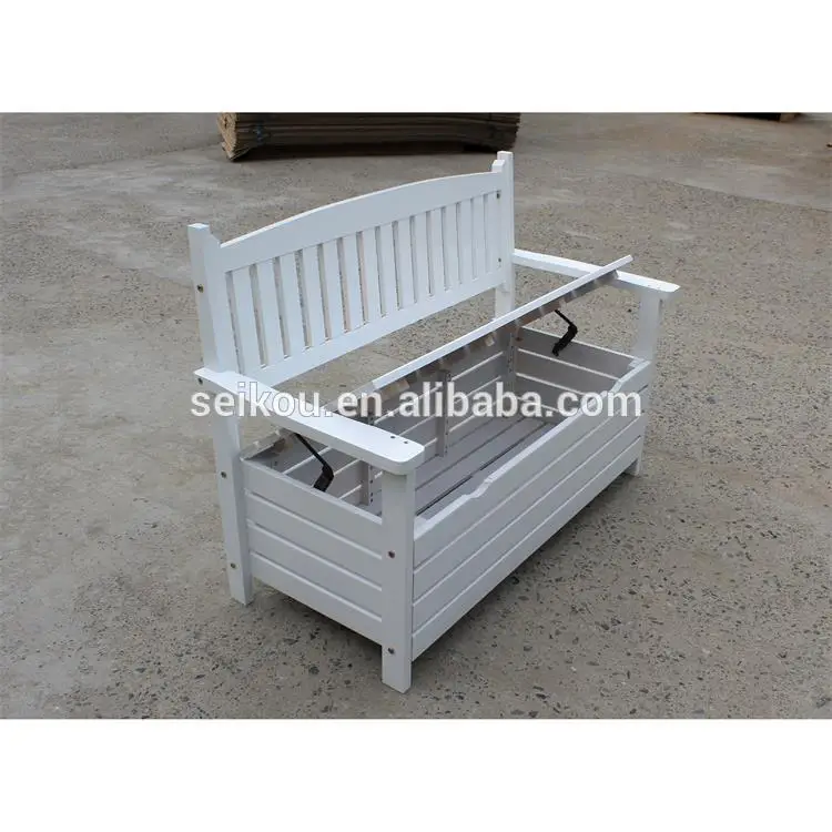 White-Long-Bench.jpg
