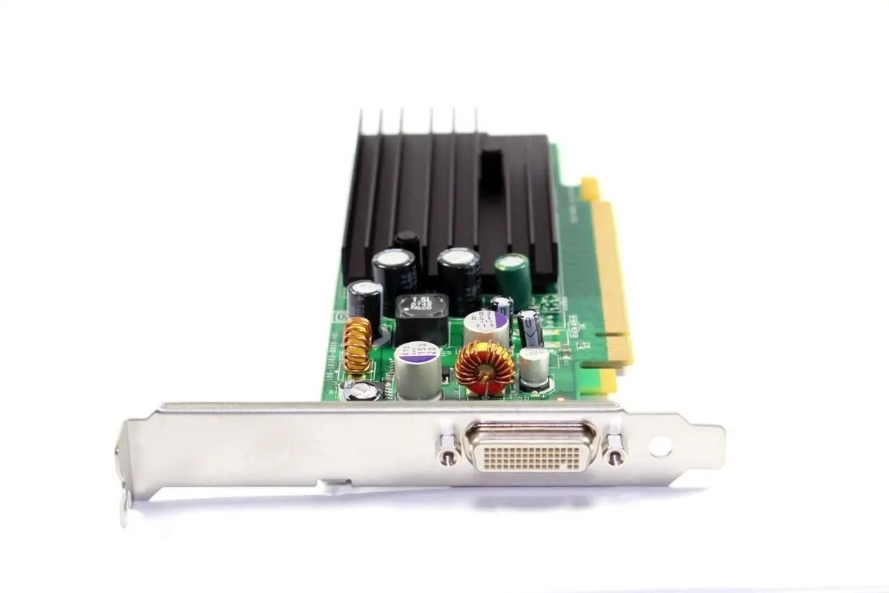 Dell OptiPlex 745c AMD Radeon HD2400 XT Graphics Drivers for Windows Driver UPDATE: Dell OptiPlex 745c AMD Radeon HD2400 XT Graphics