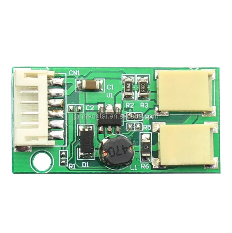 Cheap Price Two Output Lcd Led Universal Ccfl Backlight Inverter Board 