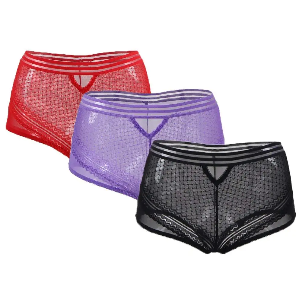 Cheap Boy Short Underwear Women, find Boy Short Underwear Women deals