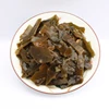 Chinese Traditional High Quality Low Price Vacuum Packing Spicy Kelp Gourmet