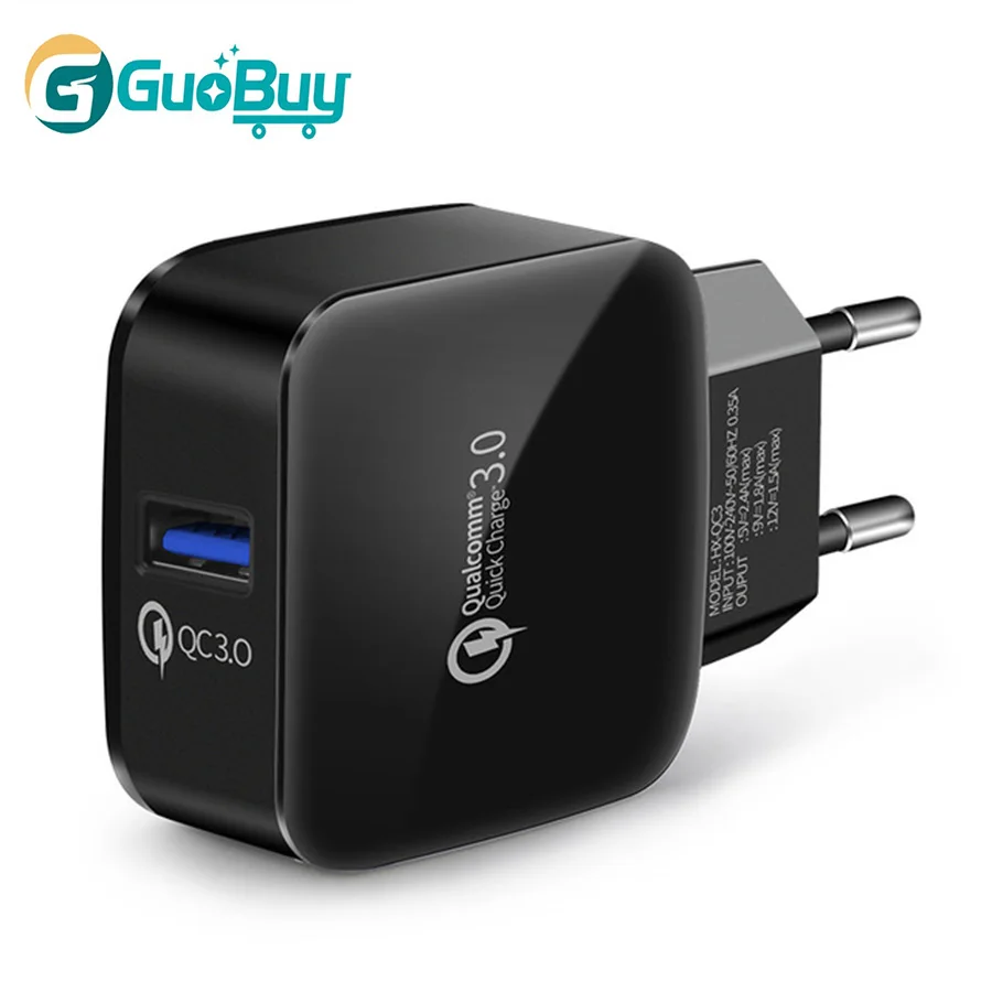 33-GB