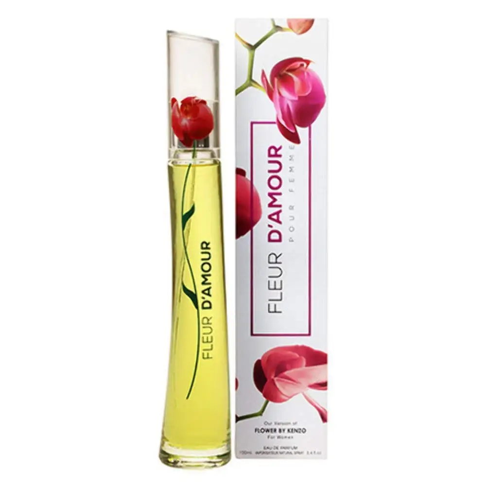 kimberly diamond perfume set
