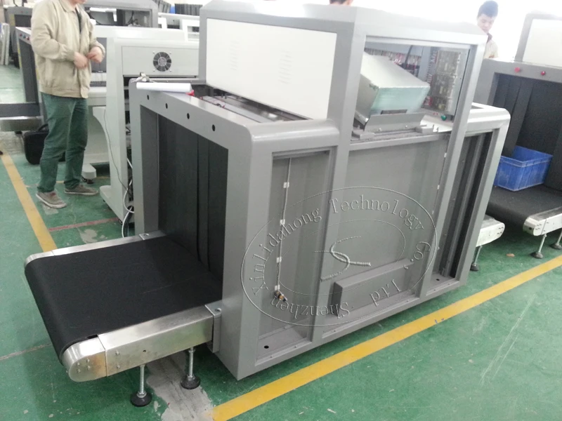 XLD-10080 (1)