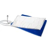 MET listed pet bed warmer with chew-resistance protector Pet bed accessories