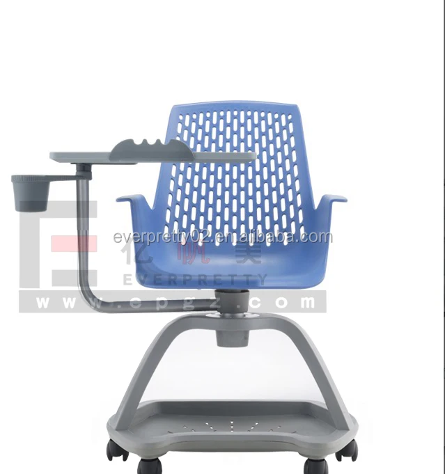 Node Chair Supplieranufacturers At Alibaba