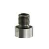 /product-detail/round-head-bolt-with-through-hole-hollow-screw-stainless-steel-carbon-steel-copper-nylon-material-62046662915.html