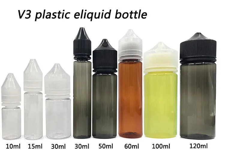 ejuice bottle.jpg