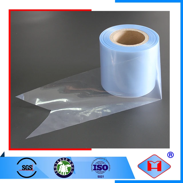 Best selling Best supplier plastic shrink wrap packaging