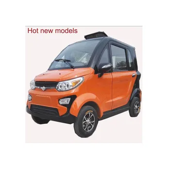 powerful adults cheap mini hot electric larger car