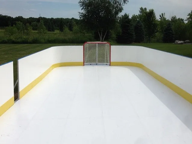 outrigger pads for boom truck