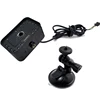Caredrive driver anti sleep device fatigue warning system