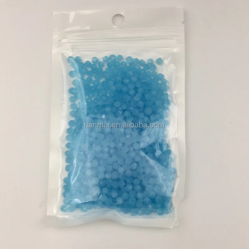 CRS1043 pack.jpg