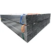 good galvanized steel clamp best quality and lowest cost gi pipe
