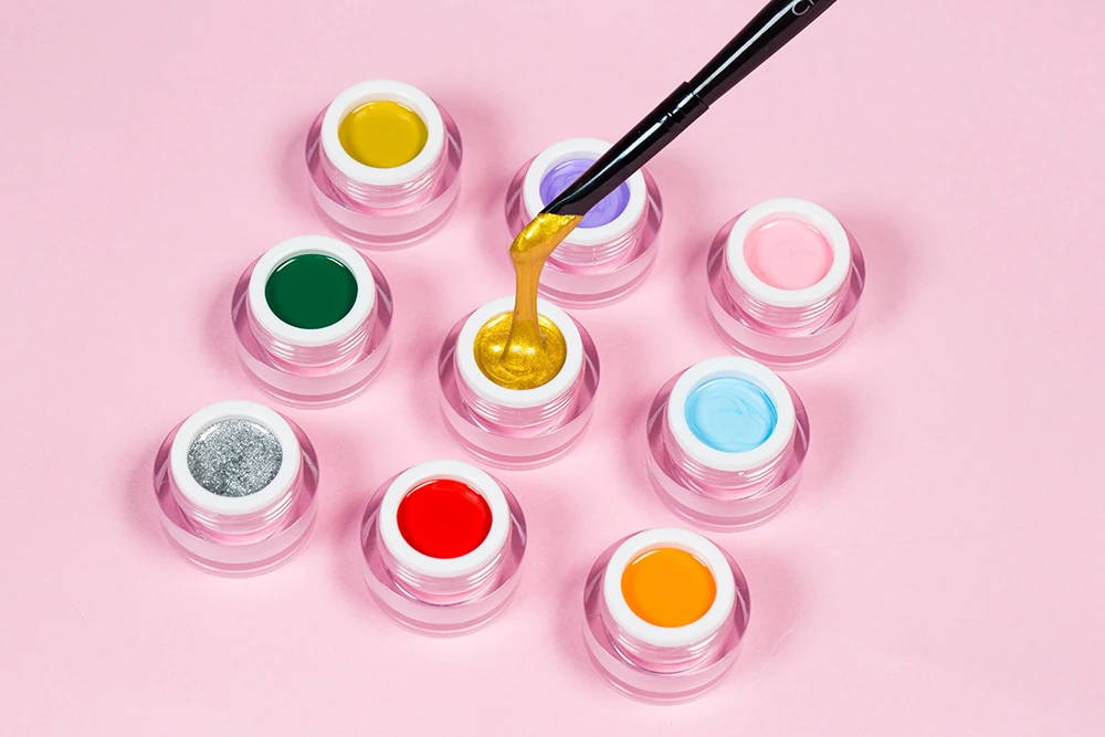 CXbeauty-11.jpg