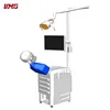 Comprehensive professional training equipment teeth Simulation model