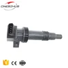Manufacturer price 3SGE engine 90919 02236 parts generator coil ignition