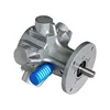 AM7 Air Motor with Piston Type,pneumatic Motor efficiency air operated engine